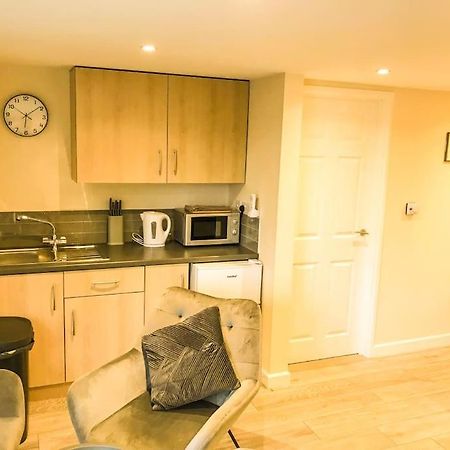 Badgers Sett 2 Bedroom Sleeps 4, The New Inn Viney Hill, Forest Of Dean Blakeney  Dış mekan fotoğraf