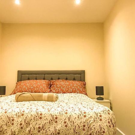 Badgers Sett 2 Bedroom Sleeps 4, The New Inn Viney Hill, Forest Of Dean Blakeney  Dış mekan fotoğraf