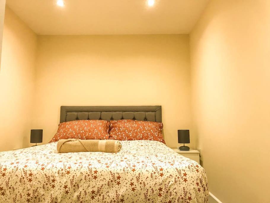 Badgers Sett 2 Bedroom Sleeps 4, The New Inn Viney Hill, Forest Of Dean Blakeney  Dış mekan fotoğraf