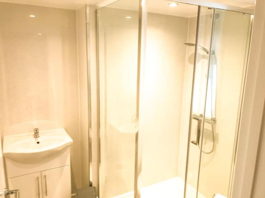 Badgers Sett 2 Bedroom Sleeps 4, The New Inn Viney Hill, Forest Of Dean Blakeney  Dış mekan fotoğraf
