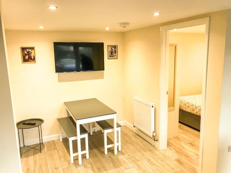 Badgers Sett 2 Bedroom Sleeps 4, The New Inn Viney Hill, Forest Of Dean Blakeney  Dış mekan fotoğraf