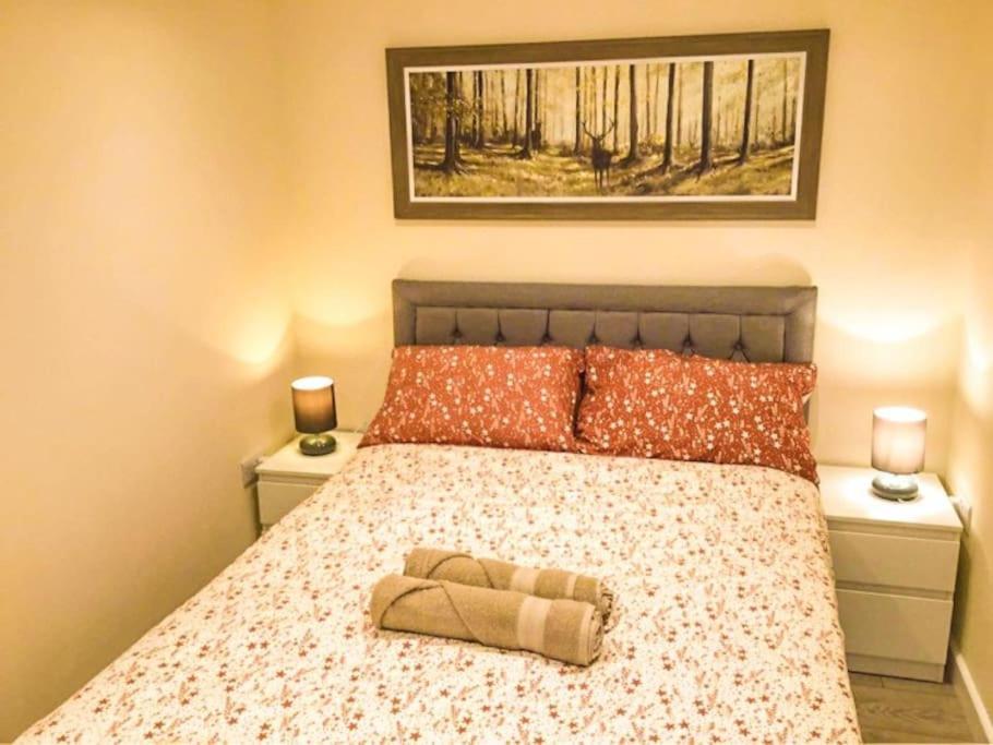 Badgers Sett 2 Bedroom Sleeps 4, The New Inn Viney Hill, Forest Of Dean Blakeney  Dış mekan fotoğraf
